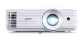 Acer Projektor P5550 DLP FHD 5200ANSI HDMI LAN