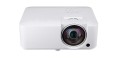 Acer Projektor SL2520n (Vero) FHD 4000ANSI HDMI