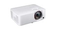 Acer Projektor SL2520n (Vero) FHD 4000ANSI HDMI