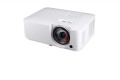 Acer Projektor SL2520n (Vero) FHD 4000ANSI HDMI
