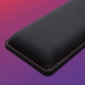HyperX Podpórka pod nadgarstki do klawiatur pełnowymiarowych 4P5M9AA