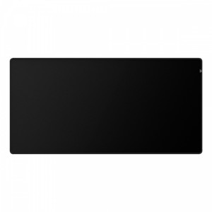 HyperX Podkładka pod myszkę Pulsefire Mat Tkanina 2XL