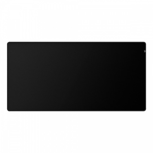 HyperX Podkładka pod myszkę Pulsefire Mat Tkanina 2XL