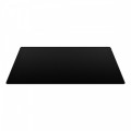 HyperX Podkładka pod myszkę Pulsefire Mat Tkanina 2XL