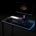 HyperX Podkładka pod myszkę Pulsefire Mat Tkanina 2XL
