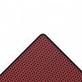 HyperX Podkładka pod myszkę Pulsefire Mat Tkanina 2XL