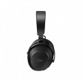 HyperX Zestaw słuchawkowy Cloud Alpha 2 Bezprzewodowy Gaming- AJ5C7AA
