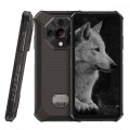 ULEFONE Smartfon Armor X16 Pro 5G 8/256GB IP69K Czarny