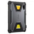 ULEFONE Tablet Armor Pad 5 Pro 5G 11" 12/512GB IP69K