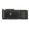 Asus Karta graficzna GeForce RTX 5080 Prime OC 16GB GDDR7 256bit 3DP/HDMI