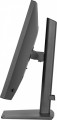 IIYAMA Monitor 27 cali XB2793HSU-B1 IPS, HDMI, DP, 2x2W, 2xUSB, 350cd, 1500:1, HAS 150/PIVOT