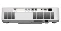 Sharp Projektor P621U Laser WUXGA 7000lm