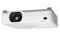 Sharp Projektor P621U Laser WUXGA 7000lm