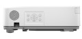 Sharp Projektor P621U Laser WUXGA 7000lm