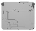 Sharp Projektor P621U Laser WUXGA 7000lm
