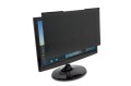 Kensington Filtr prywatyzujący magnetyczny MagPro do monitora 24 cale (16:10)