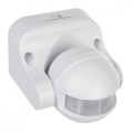 Maclean Czujnik ruchu PIR MCE358 W