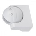 Maclean Czujnik ruchu PIR MCE358 W