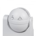Maclean Czujnik ruchu PIR MCE358 W