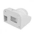 Maclean Czujnik ruchu PIR MCE358 W