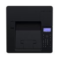 Canon Drukarka laserowa LBP673Cdw II 7186C007