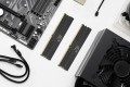 GOODRAM Pamięć DDR5 8GB/5600 CL46