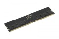 GOODRAM Pamięć DDR5 8GB/5600 CL46