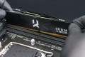 GOODRAM Pamięć DDR5 IRDM 16GB(1*16GB)/8000 CL36 czarna