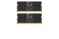 GOODRAM Pamięć do notebooka DDR5 CSODIMM 32GB(2*16) 6400 CL52