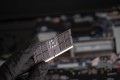 GOODRAM Pamięć do notebooka DDR5 CSODIMM 32GB(2*16) 6400 CL52