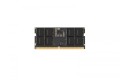 GOODRAM Pamięć do notebooka DDR5 CSODIMM 32GB(2*16) 6400 CL52