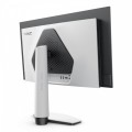 Benq Monitor 26.5 cala EX271UZ 4K 240Hz/UHD/OLED