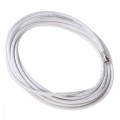 Maclean Anetna aktywna DVB-T/T2 H.265 HEVC MCTV-947