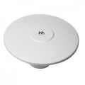 Maclean Anetna aktywna DVB-T/T2 H.265 HEVC MCTV-947