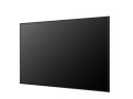 LG Electronics Monitor wielkoformatowy 75UH5N-M UHD IPS 75 cali 500cd/m2 24/7