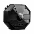 Thrustmaster Baza kierownicy T-598 PS5