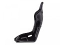 Next Level Racing Fotel Elite Sim RacinGT