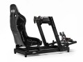 Next Level Racing Fotel Elite Sim RacinGT