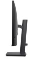 Dell Monitor Pro E2726HS 27 LED VA 1920x1080/HDMI/DP/VGA/3Y