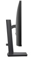 Dell Monitor Pro E2726DS 27 LED VA 2560x1440/HDMI/DP/Głośniki/3Y