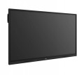 Optoma Monitor IFPD 1751RK W3FC0T1W111