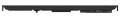 Optoma Monitor IFPD 1751RK W3FC0T1W111