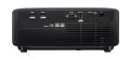 Optoma Projektor PK52 E3P7P61E111
