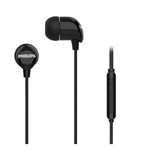 Philips Słuchawki TAE2146BK/00