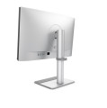 Benq Monitor 27 cali MA270UP 4K IPS 5ms/IPS/HDMI/USB