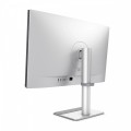 Benq Monitor 31.5 cala MA320UP 4K 5ms/IPS/USB/HDMI/Biały