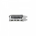 Gigabyte Karta graficzna GeForce RTX 5050 D6 8G 2HDMI/2DP
