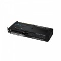 Gigabyte Karta graficzna GeForce RTX 5060 Ti EAGLE MAX OC 128BIT GDDR7 HDMI/3DP