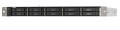 QNAP Macierz dyskowa TS-h1090FU-7302P-128G