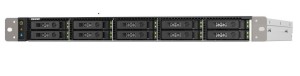 QNAP Macierz dyskowa TS-h1090FU-7302P-128G